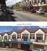 listing thumbnail image 3