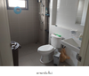 listing thumbnail image 20