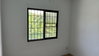 listing thumbnail image 32