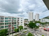 listing thumbnail image 23