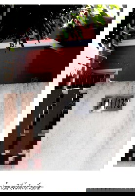 บ้านเดี่ยว กระทุ่มแบน สมุทรสาคร : บ้านแฝด สำหรับขาย บ้านแฝด โครงการ แกรนด์กิตติยา (พุทธมณฑลสาย 4-พระราม 2) สมุทรสาคร