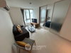 listing thumbnail image 19