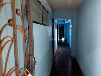 อาคารพาณิชย์ เขตบางกอกน้อย : อาคารพาณิชย์ สำหรับขาย อาคารพาณิชย์ นครหลวง โฮมทาวน์(ศูนย์การค้านครหลวง) บางกอกน้อย