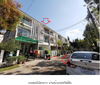listing thumbnail image 5