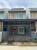 listing thumbnail image 20