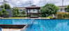 listing thumbnail image 7