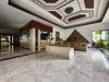 listing thumbnail image 38