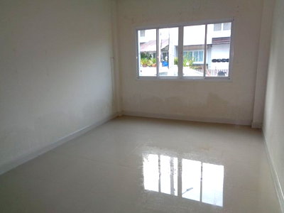 HOME 43.9 Sq.w. Muang Surat Thani Surat Thani for 1.6M