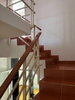 listing thumbnail image 19