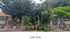 listing thumbnail image 4