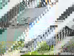 รูป 624 Condolette Ratchada 36 - รูปที่ 4/10