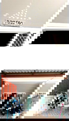 ทาวน์โฮม ดอนหัวฬอ ชลบุรี : ทาวน์เฮ้าส์ สำหรับขาย ทาวน์เฮ้าส์ เมืองชลบุรี