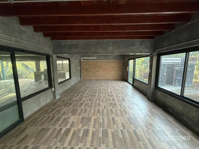 picture HOME for sale Phon Khwao Muang Si Sa Ket Si Sa Ket - 8/42