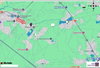 listing thumbnail image 3