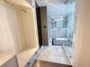 listing thumbnail image 25