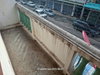 listing thumbnail image 29