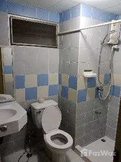 รูป ขาย คอนโด 2 ห้องนอน ในโครงการ คอนโด ลุมพินี เซ็นเตอร์ สุขุมวิท 77 1945697 - รูปที่ 8/8