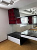 listing thumbnail image 20