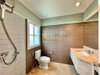 listing thumbnail image 29