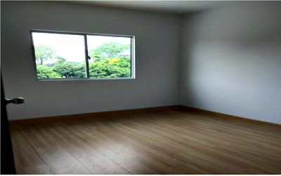 TOWN HOUSE 20 Sq.w. Phuttha Mon Thon Nakhon Pathom for 2.2M