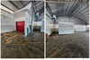 listing thumbnail image 12