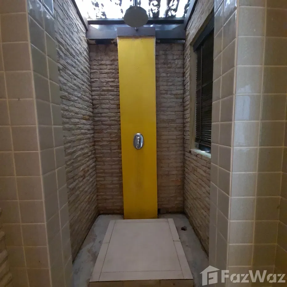 รูป ขาย วิลล่า 2 ห้องนอน ในโครงการ คีรีคายัน วิลลา 1404148 - รูปที่ 13/17