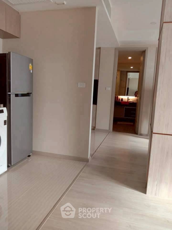 2-BR Condo at Panora Phuket Sea-view Condominium in Choeng Thale (ID 2606230) - image 2