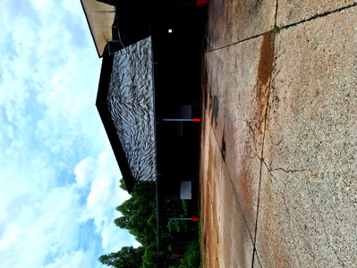 OFFICE 1387 Sq.w. Ban Bung Chonburi for 30.3M