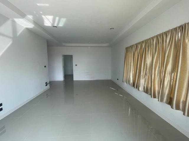 picture HOME for sale บ้านเดี่ยว เมืองนครราชสีมา - 6/15