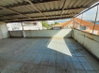 listing thumbnail image 42