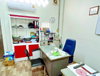 listing thumbnail image 7