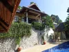 listing thumbnail image 8