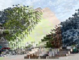 รูป Grand Park Town - รูปที่ 5/7