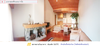 listing thumbnail image 33