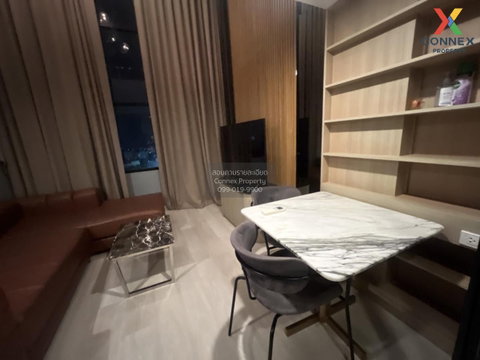 FOR RENT condo , KnightsBridge Prime Sathorn , BTS-Chong Nonsi , Thungmahamek , Sa Thon , Bangkok , CX-27966 ✅ Live chat ADD LINE @connexproperty ✅