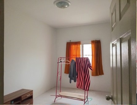 picture TOWN_HOUSE for sale ทาวน์เฮ้าส์ บ้านวนัญญา พานทอง-ชลบุรี - 7/9