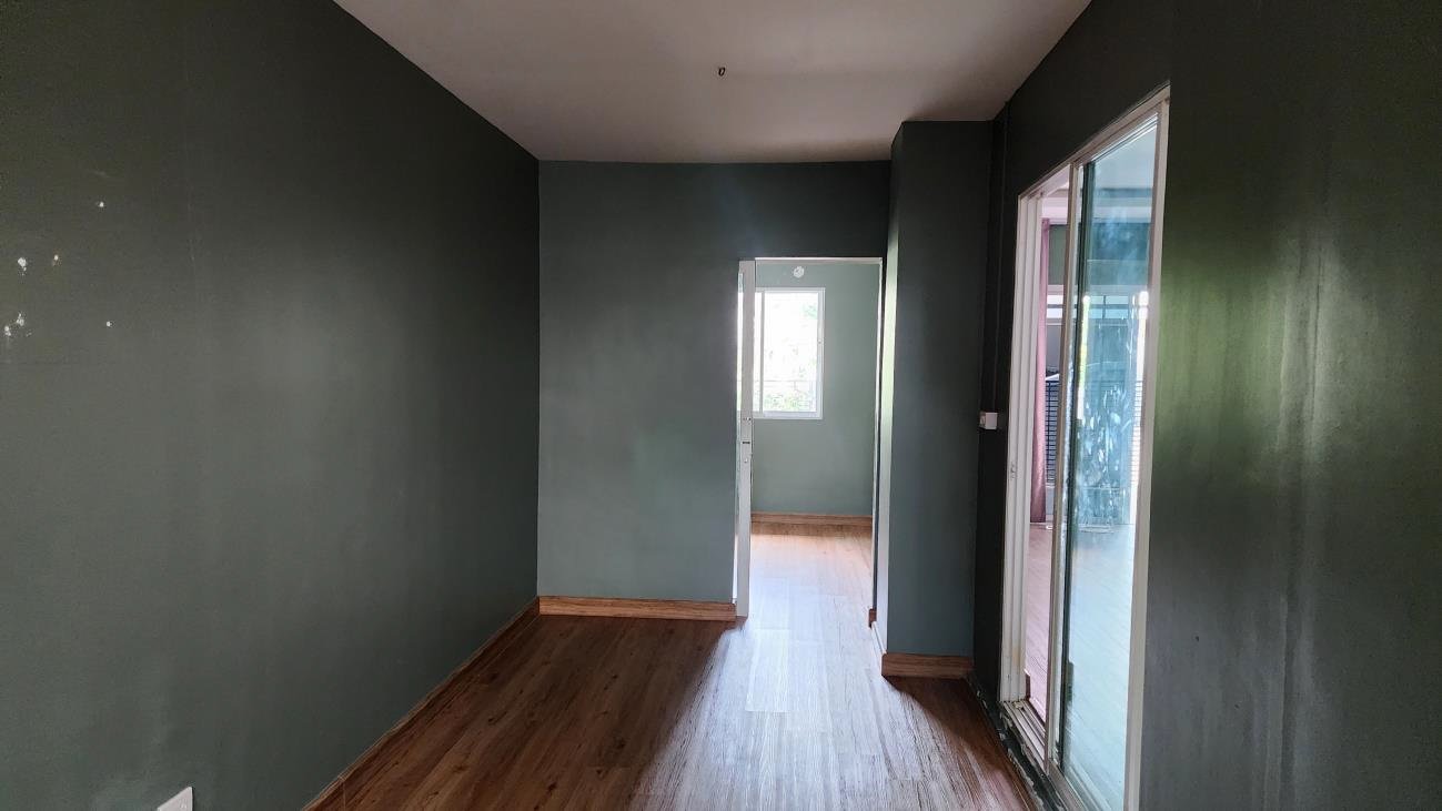 picture HOME for sale บ้านแฝด เพอร์เฟคเพลส รามอินทรา-วงแหวน 3 คลองสามวา - 9/23