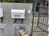 listing thumbnail image 4