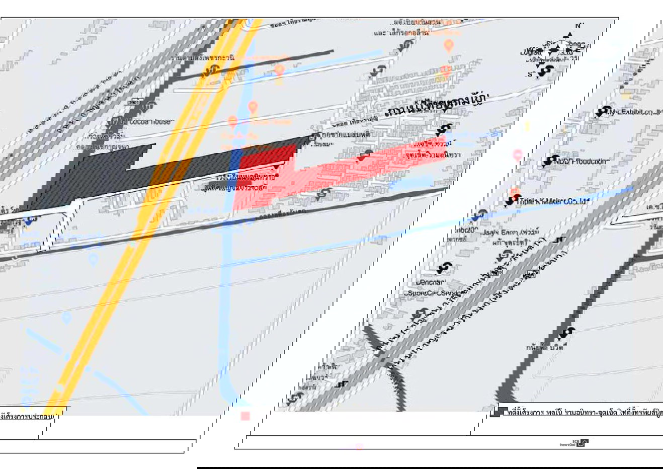 รูป ทาวน์เฮ้าส์, 31.8 ตร.วา, ทาวน์เฮ้าส์ พลีโน่ รามอินทรา-จตุโชติ [ซ.1/6], คลองสามวา, กรุงเทพมหานคร, 4.4M - รูปที่ 33/34