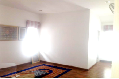 HOME 90 Sq.w. Muang Rayong Rayong for 7M