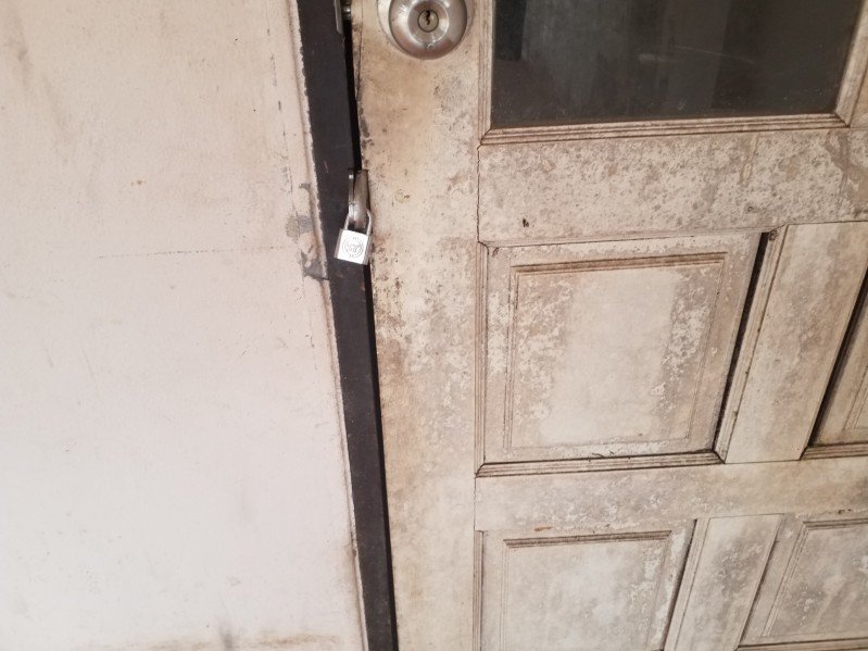 picture TOWN_HOUSE for sale ทาวน์เฮ้าส์ เมืองสุราษฎร์ธานี - 11/21