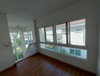 listing thumbnail image 15