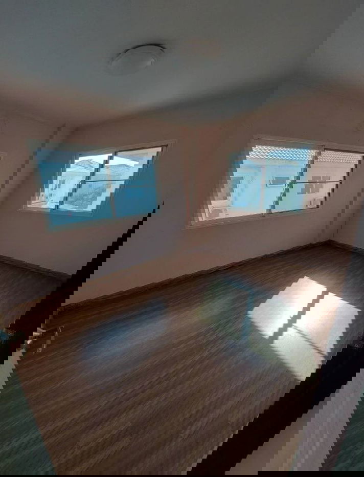 picture HOME for sale บ้านเดี่ยว ศุภาลัย พาร์ควิลล์ ปิ่นเกล้า-กาญจนาภิเษก บางใหญ่-นนทบุรี - 18/28