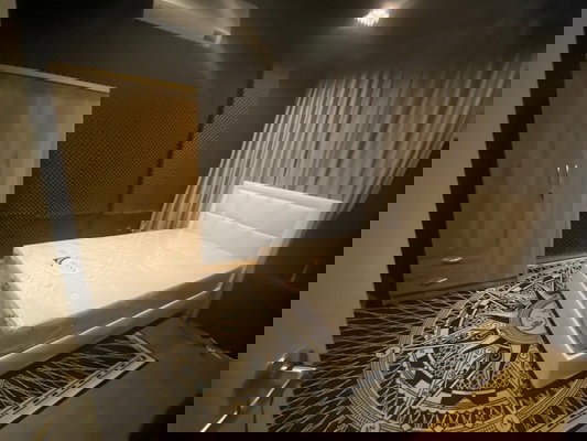 รูป [ให้เช่า] หมู่บ้าน เซนโทร พระราม 2 - พุทธบูชา / 4 ห้องนอน 5 ห้องน้ำ / 60 ตรว. 200 ตรม. **55,000** บ้านเดี่ยวตกแต่งสวยหรู ใกล้ห้างเซนทรัลพลาซ่าพระราม 2 - รูปที่ 9/14