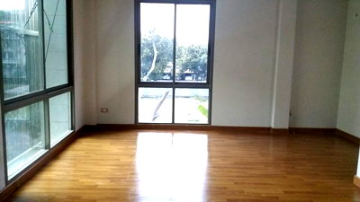 TOWN HOUSE 44 Sq.w. Pak Kret Nonthaburi for 6M