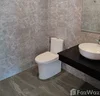 listing thumbnail image 29