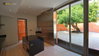 listing thumbnail image 38