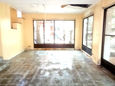 บ้านเดี่ยว กระทรวงพาณิชย์ นนทบุรี : บ้านเดี่ยว, 59 ตร.วา, บ้านเดี่ยว เมืองนนทบุรี, เมืองนนทบุรี, นนทบุรี, 4.7M