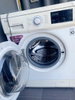 listing thumbnail image 6