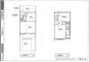 listing thumbnail image 15
